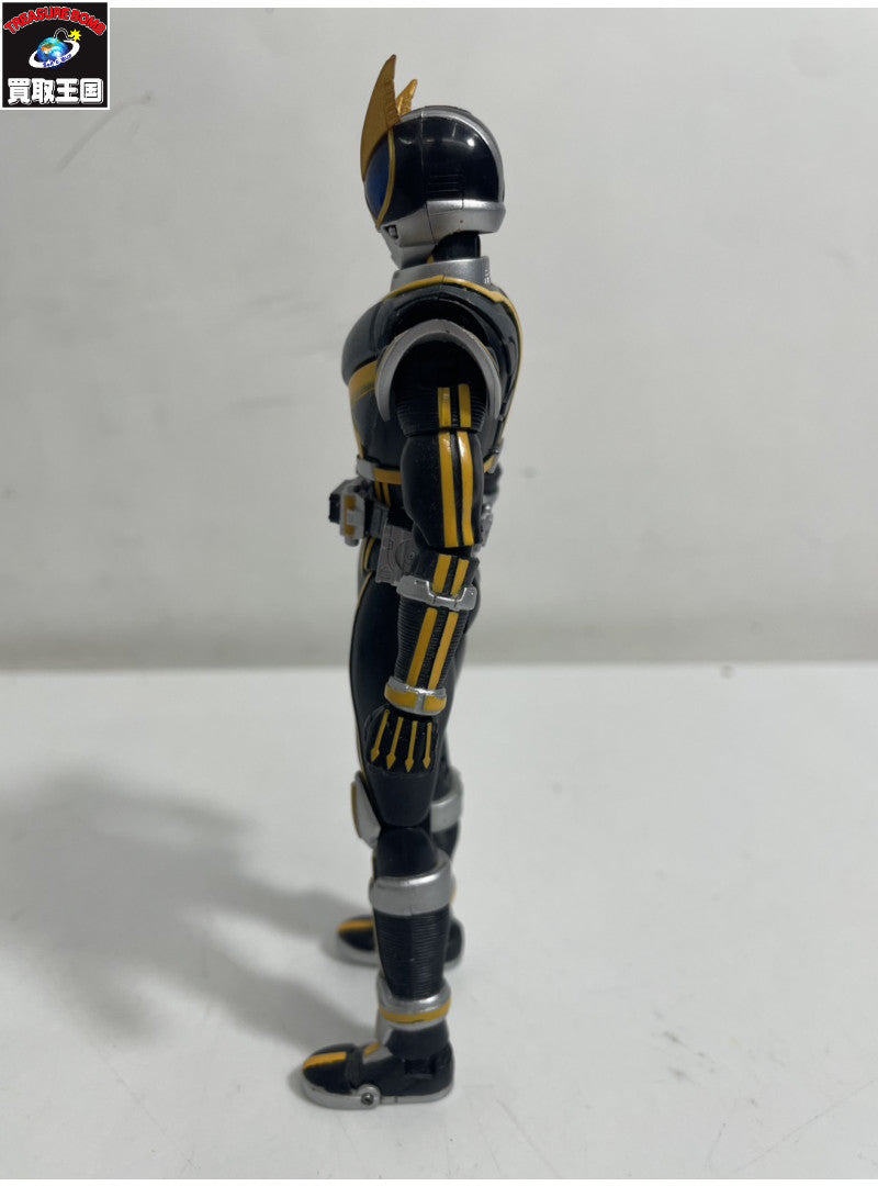 S.H.Figuarts 仮面ライダーカイザ フィギュア/グッズ