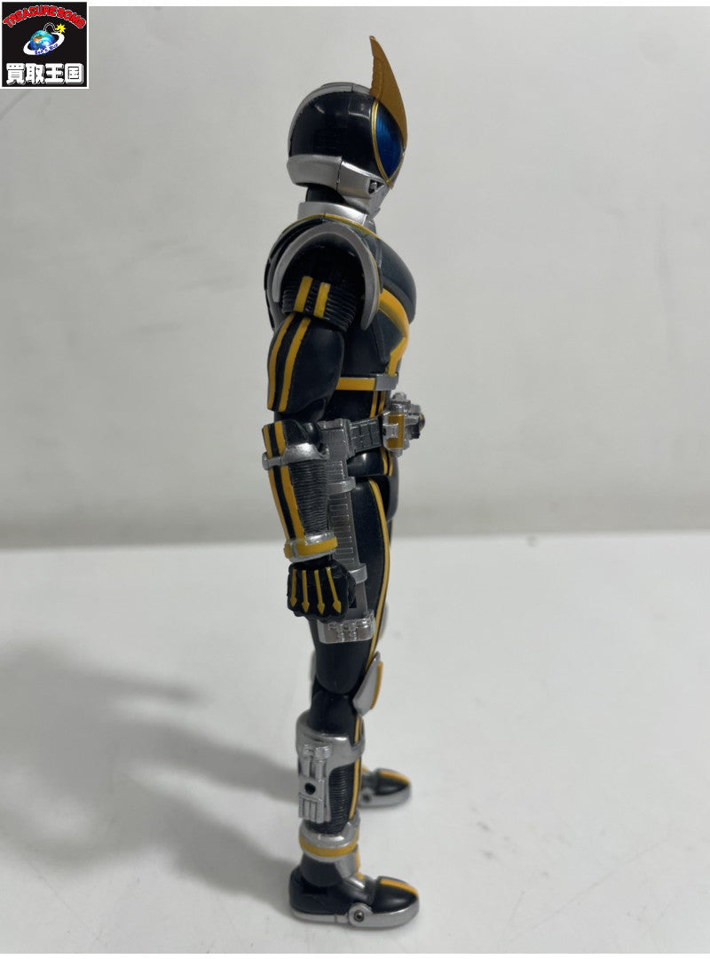S.H.Figuarts 仮面ライダーカイザ フィギュア/グッズ