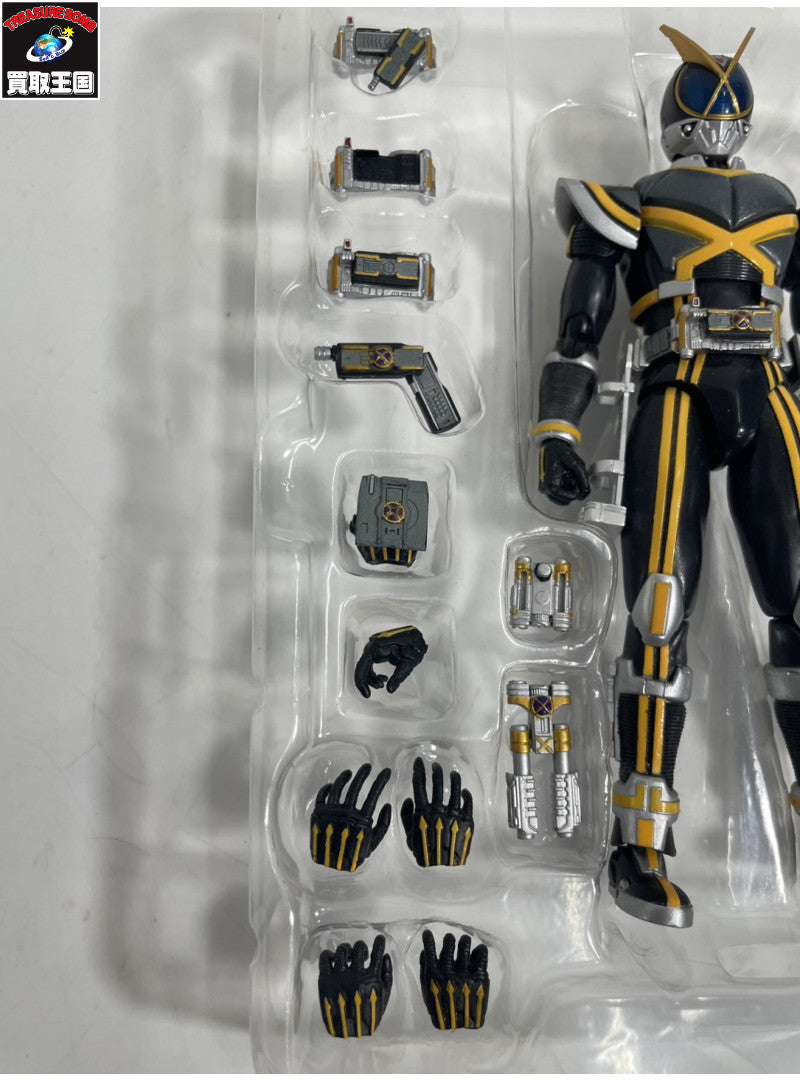 S.H.Figuarts 仮面ライダーカイザ フィギュア/グッズ