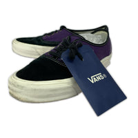 スニーカー PREMIUM LX AUTHENTIC REISSUE (28.0) 28cm (US10 UK9 1/2 EU46)