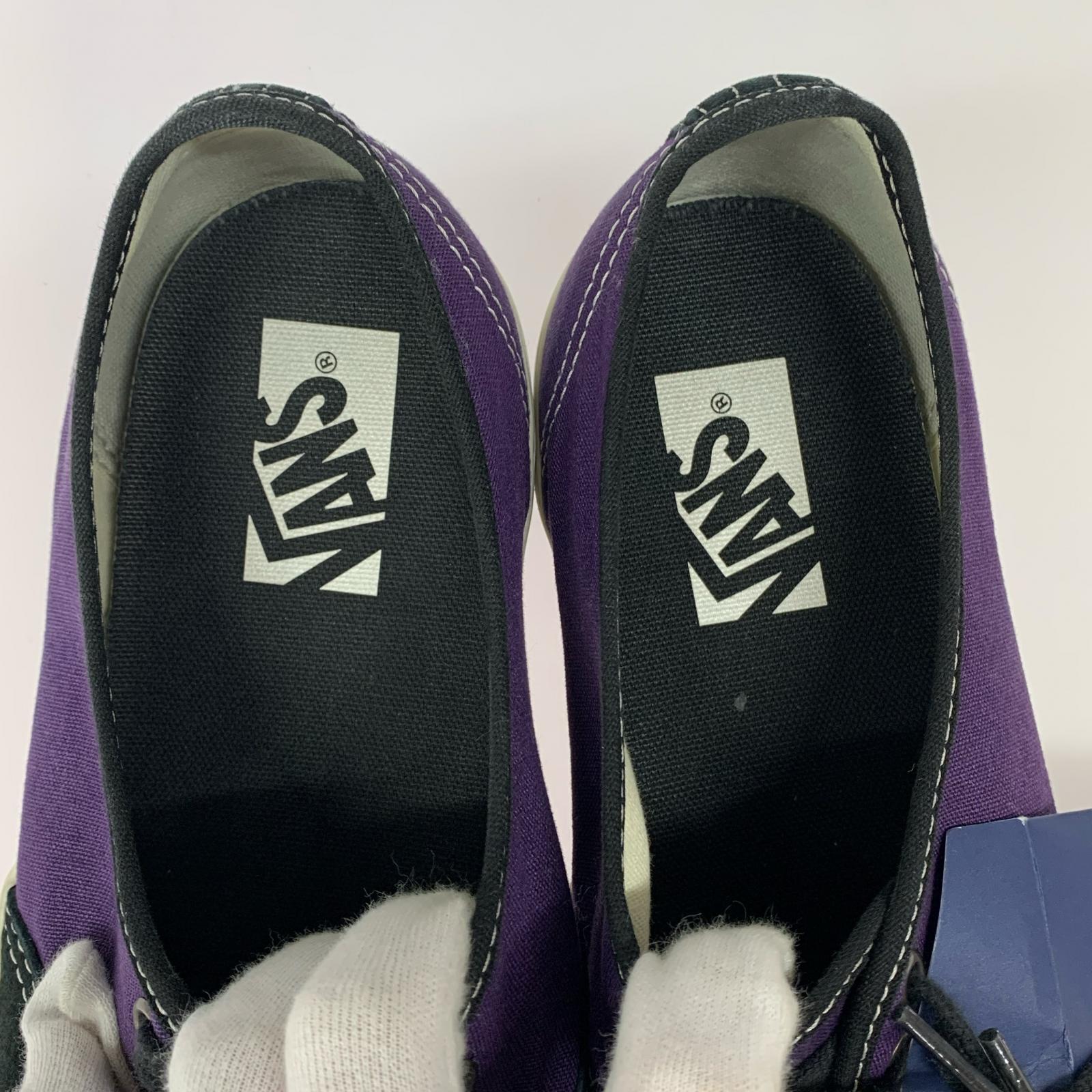 スニーカー PREMIUM LX AUTHENTIC REISSUE (28.0) 28cm (US10 UK9 1/2 EU46)