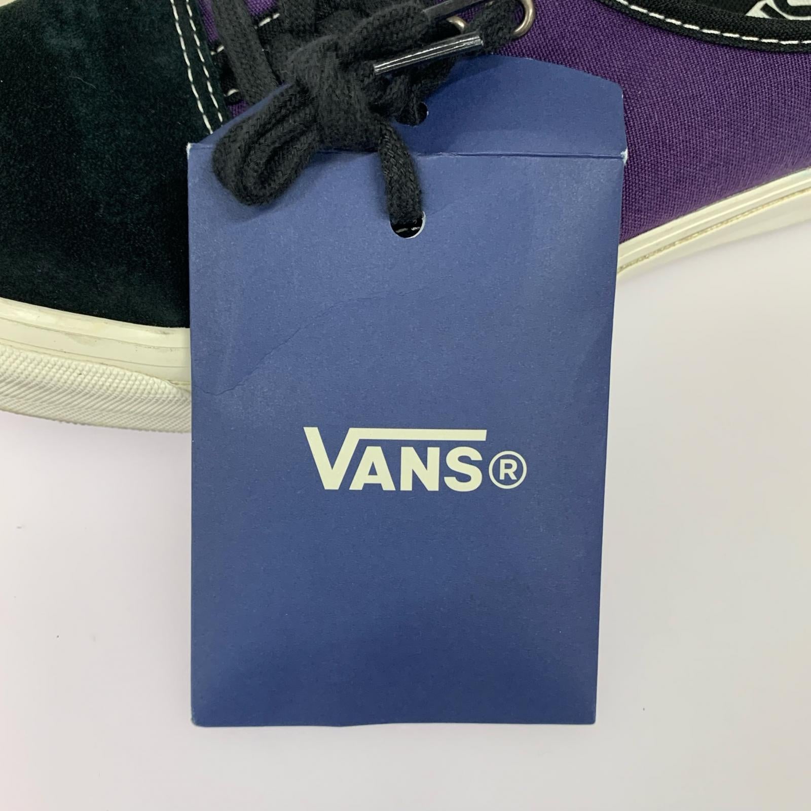 スニーカー PREMIUM LX AUTHENTIC REISSUE (28.0) 28cm (US10 UK9 1/2 EU46)