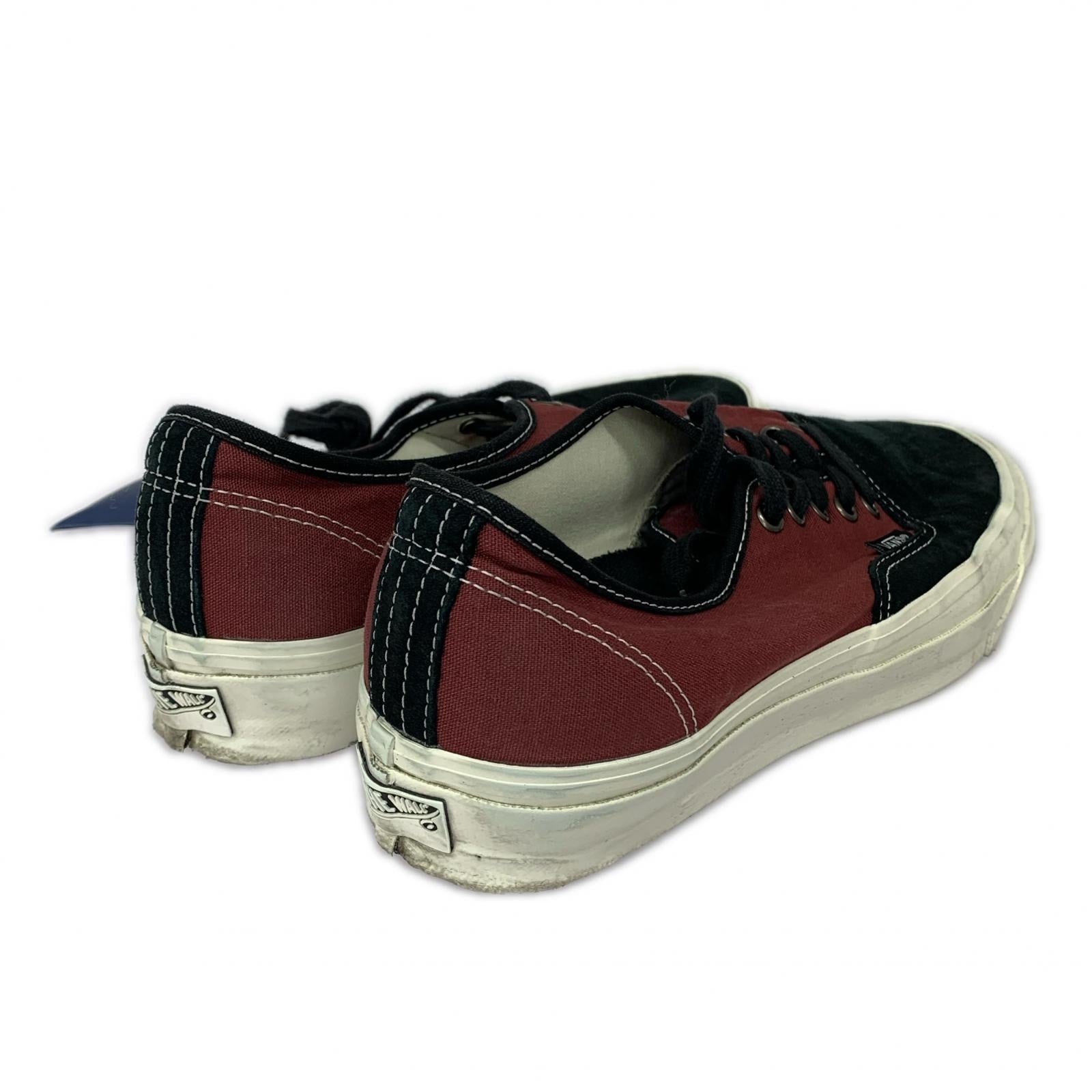 スニーカー PREMIUM AUTHENTIC REISSUE (28.0) 28cm (US10 UK9 1/2 EU46)