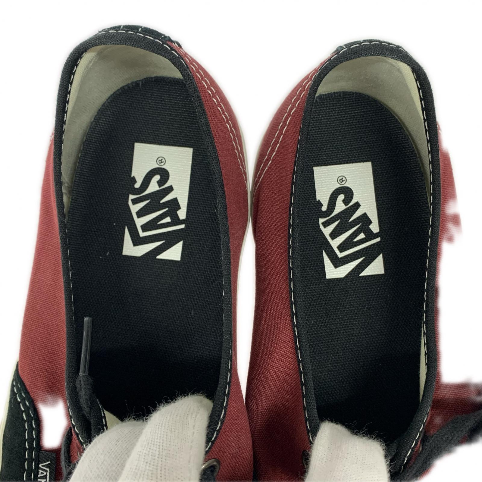 スニーカー PREMIUM AUTHENTIC REISSUE (28.0) 28cm (US10 UK9 1/2 EU46)