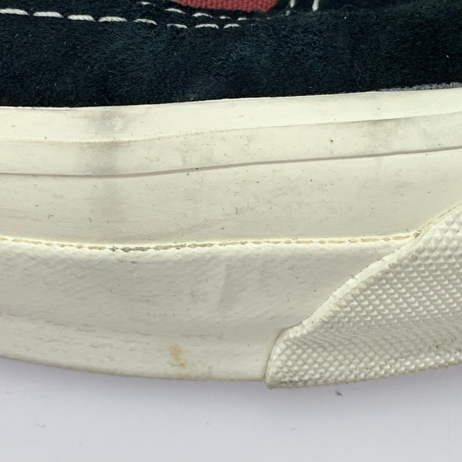 スニーカー PREMIUM AUTHENTIC REISSUE (28.0) 28cm (US10 UK9 1/2 EU46)
