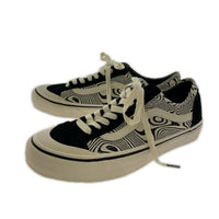 スニーカー Exclusive for RHC VR3 Style136 28.0cm 28cm (US10 UK9 1/2 EU46)