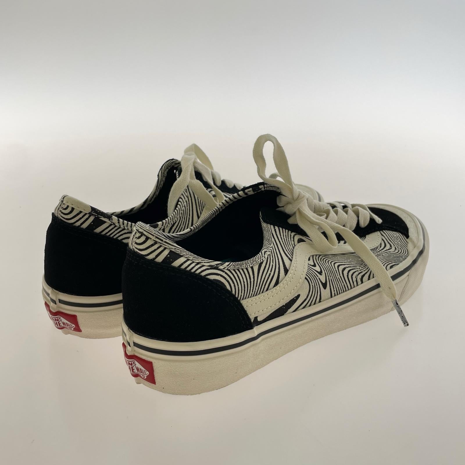 スニーカー Exclusive for RHC VR3 Style136 28.0cm 28cm (US10 UK9 1/2 EU46)