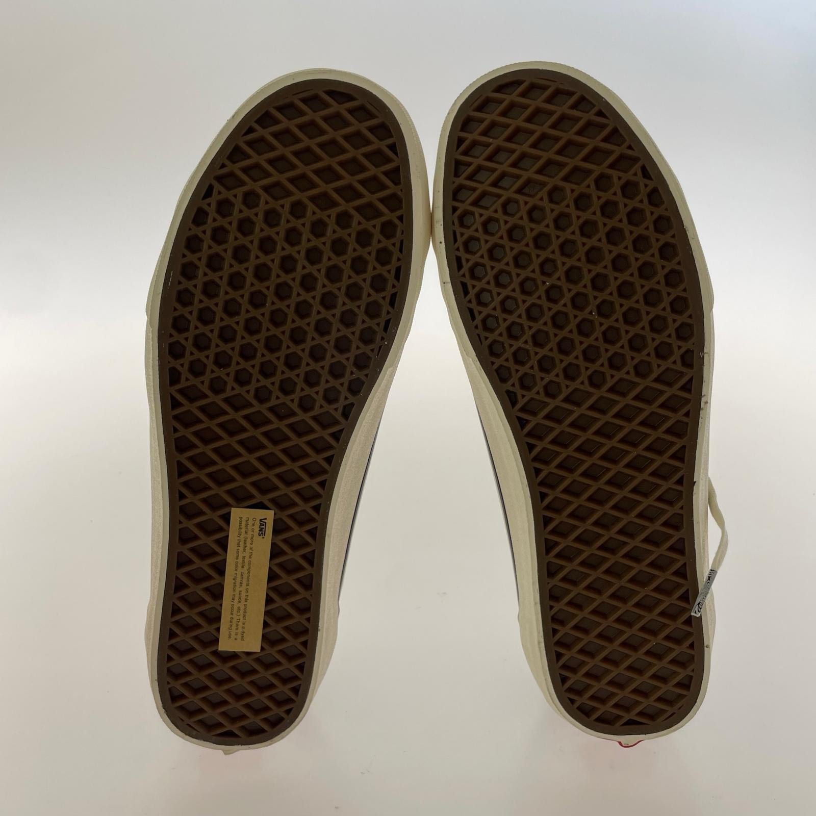 スニーカー Exclusive for RHC VR3 Style136 28.0cm 28cm (US10 UK9 1/2 EU46)
