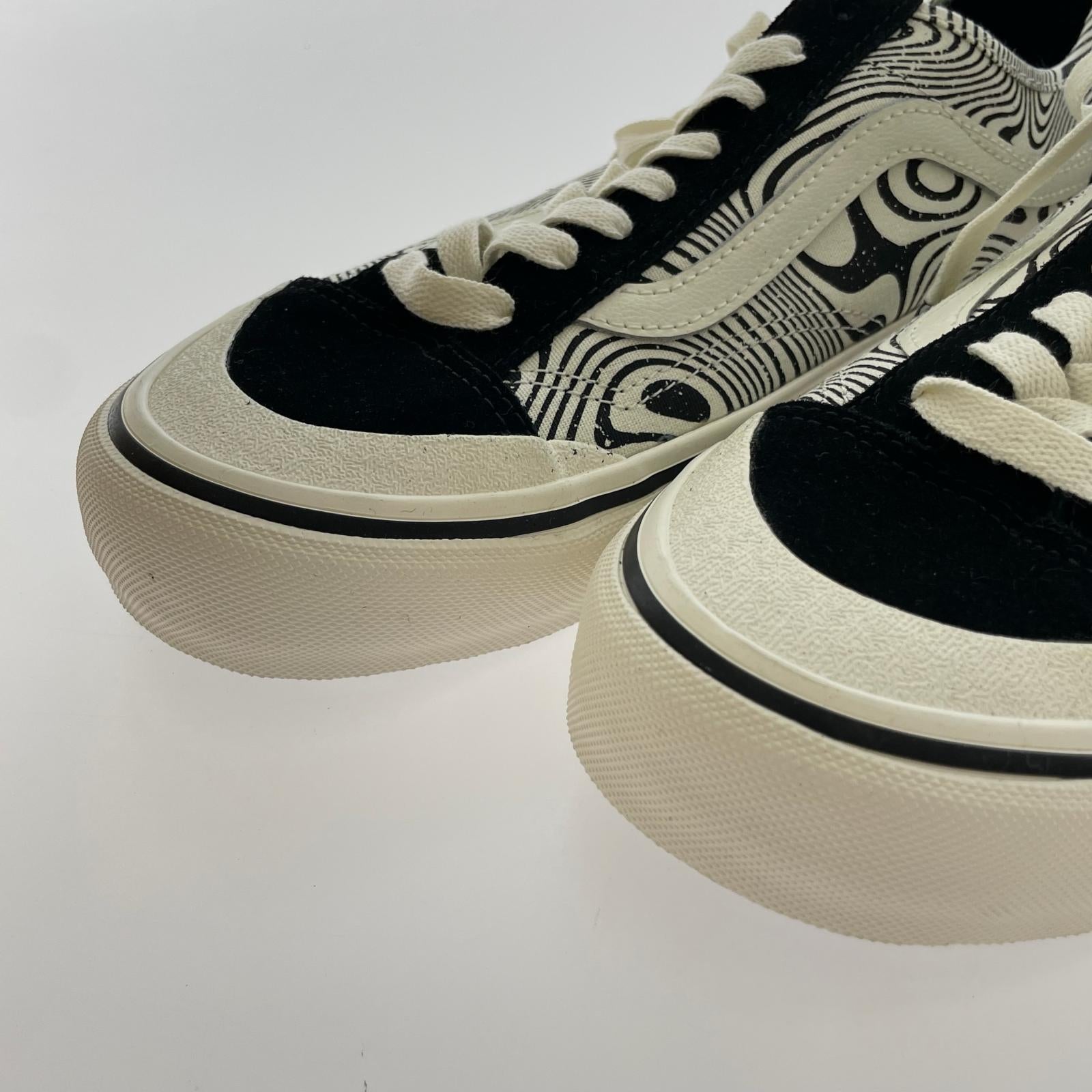 スニーカー Exclusive for RHC VR3 Style136 28.0cm 28cm (US10 UK9 1/2 EU46)