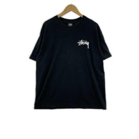 半袖Ｔシャツ 8ball Black L ブラック