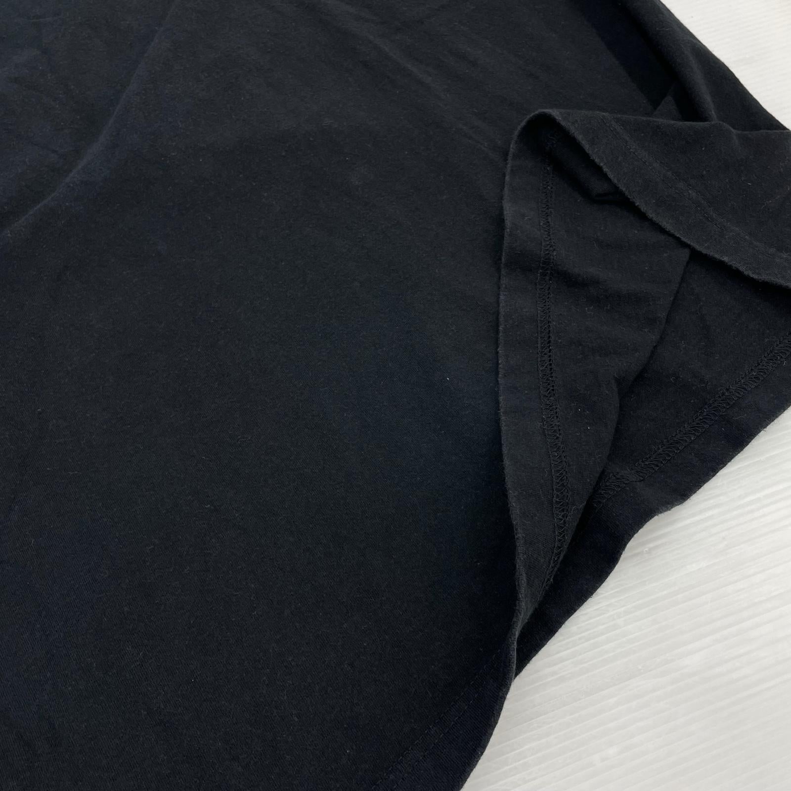 半袖Ｔシャツ 8ball Black L ブラック