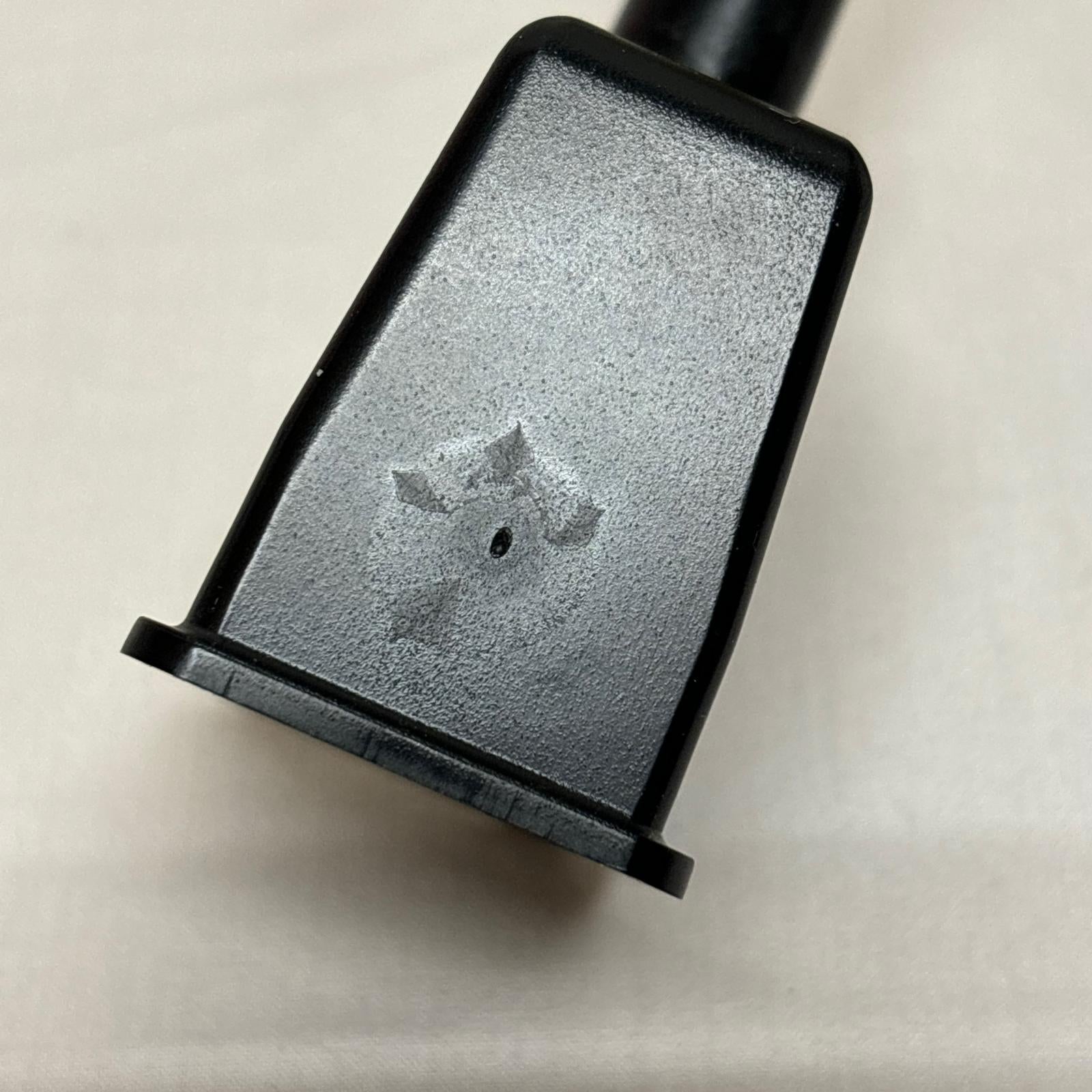 KSC M93R GBB KSC M93R ファーストバージョン KSC ガン