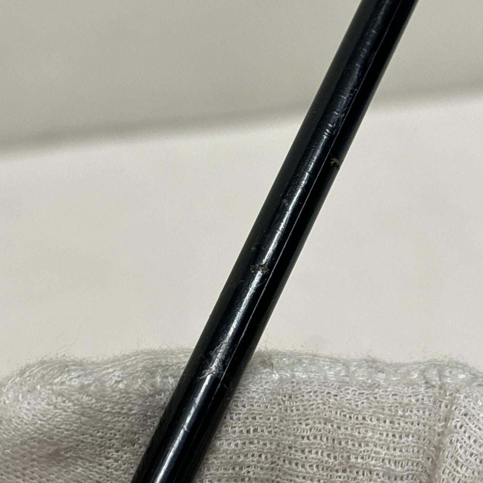 KSC M93R GBB KSC M93R ファーストバージョン KSC ガン