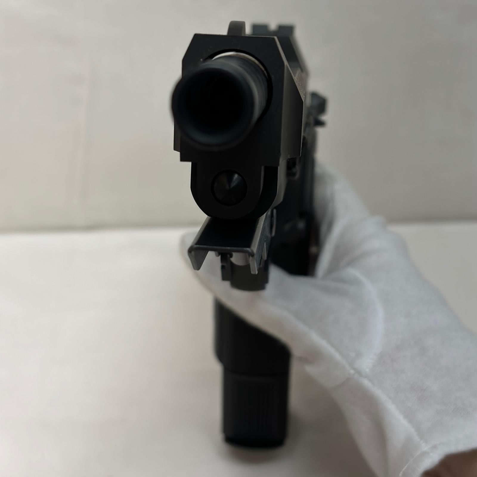 KSC M93R GBB KSC M93R ファーストバージョン KSC ガン