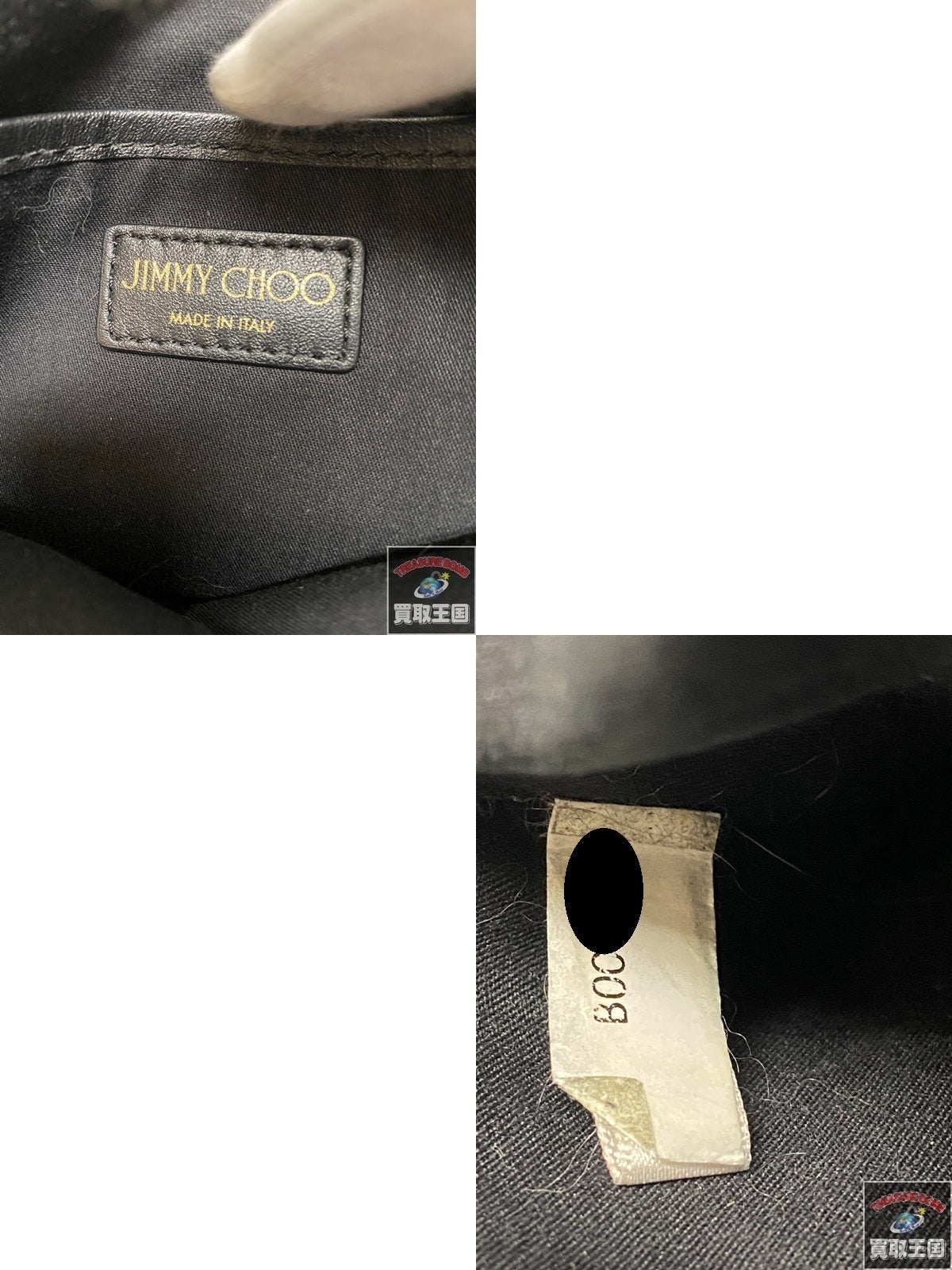 アティ二/カメラバッグ/ショルダーバッグ