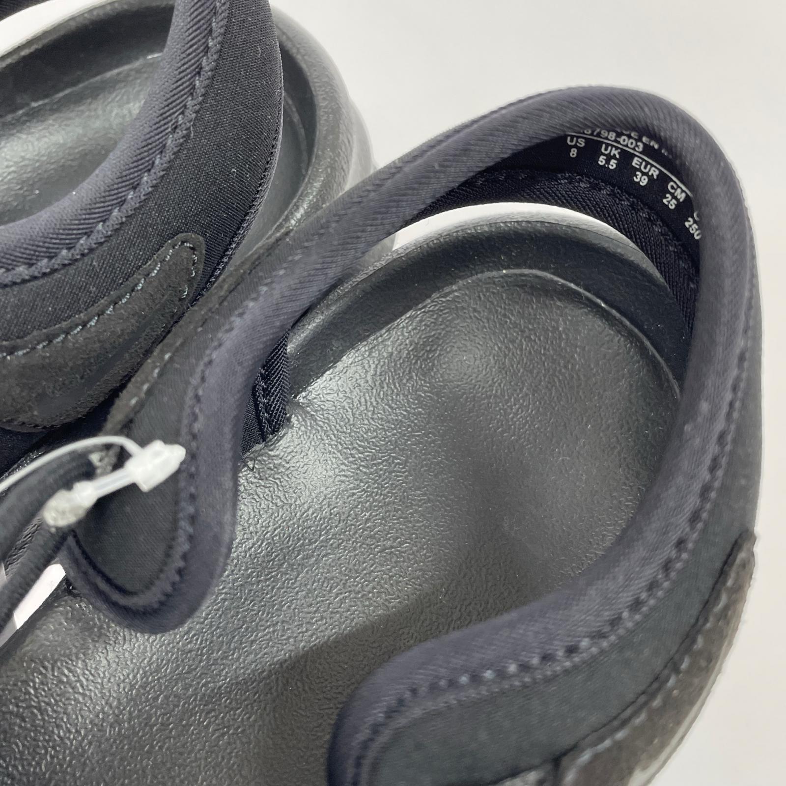 その他靴 air max koko sandal ブラック 25cm 25cm (US7 UK6 1/2 EU40) ブラック