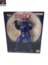 SHODO SUPER ニンジャマン フィギュア/グッズ