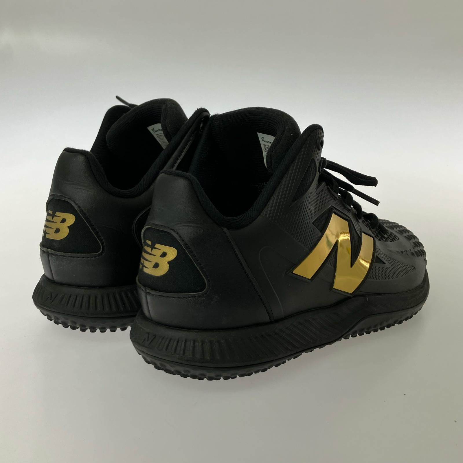 スニーカー FuelCell Ohtani 1 Trainer (28.5cm) ブラック