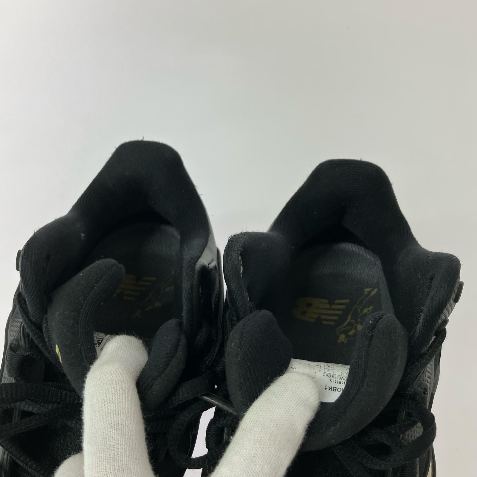 スニーカー FuelCell Ohtani 1 Trainer (28.5cm) ブラック