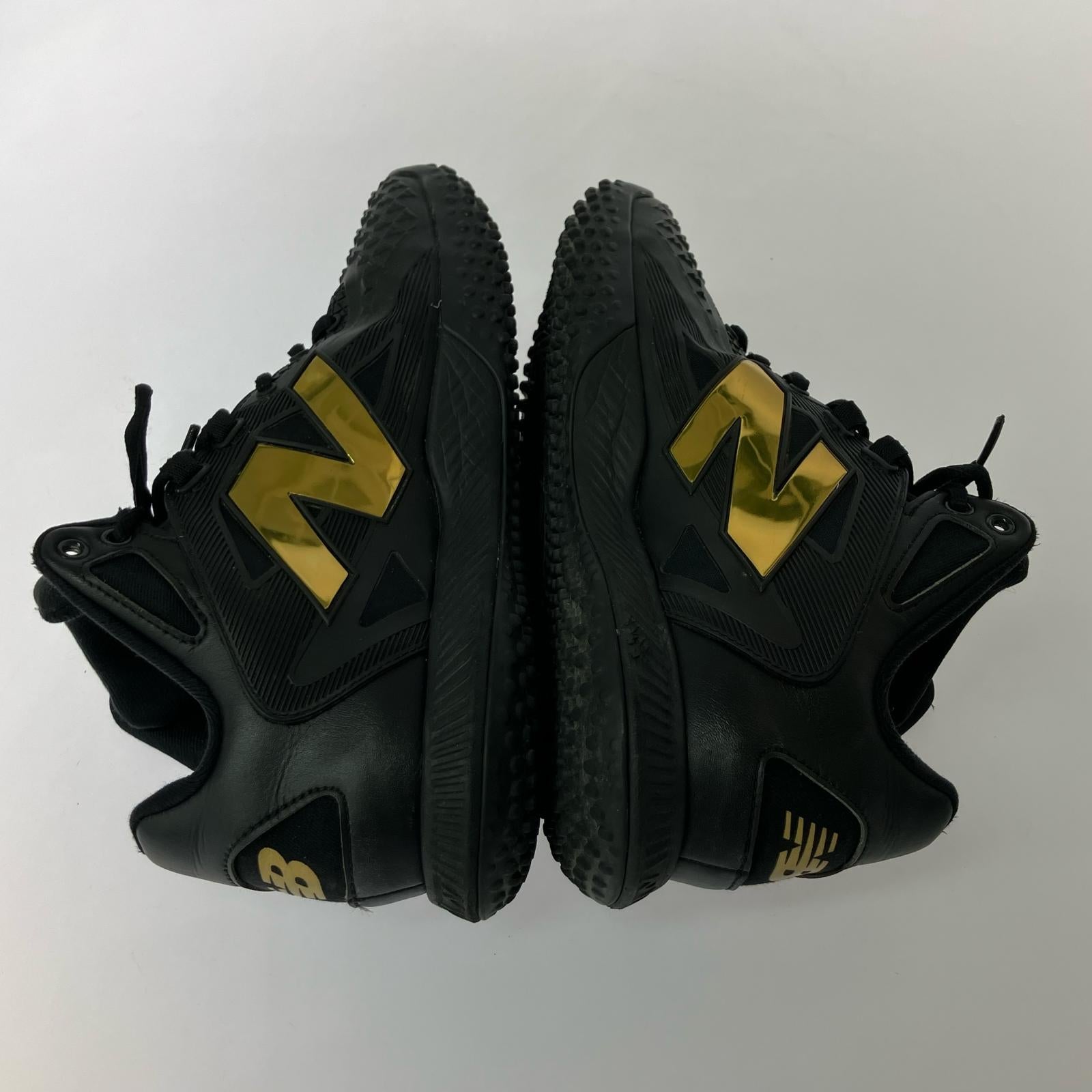 スニーカー FuelCell Ohtani 1 Trainer (28.5cm) ブラック