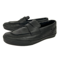 スニーカー V196CF LOAFER（27cm） 27cm (US9 UK8 1/2 EU44) ブラック