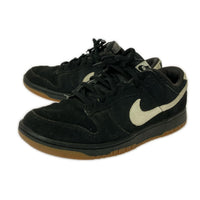 スニーカー By You DUNK オリジナルスニーカー 27cm (US9 UK8 1/2 EU44) ブラック