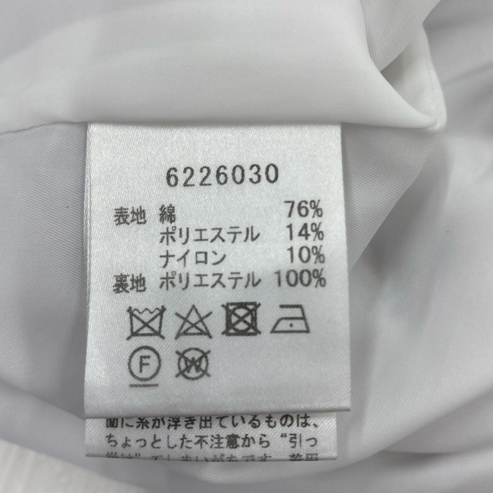 ワンピース ツイードワンピース