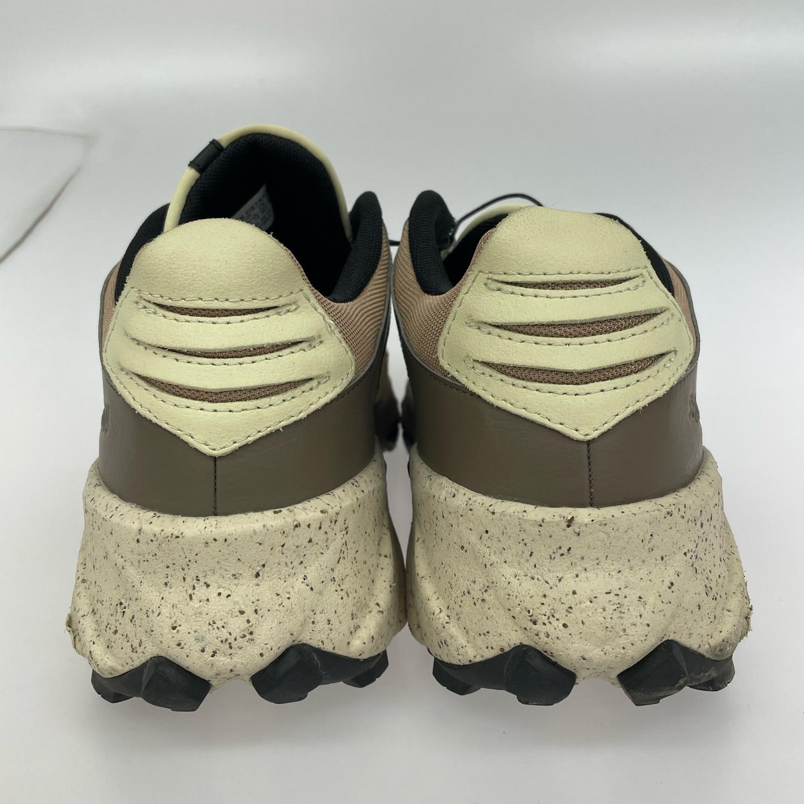 スニーカー speedverse prg 30cm (US12 UK11 1/2 EU50)