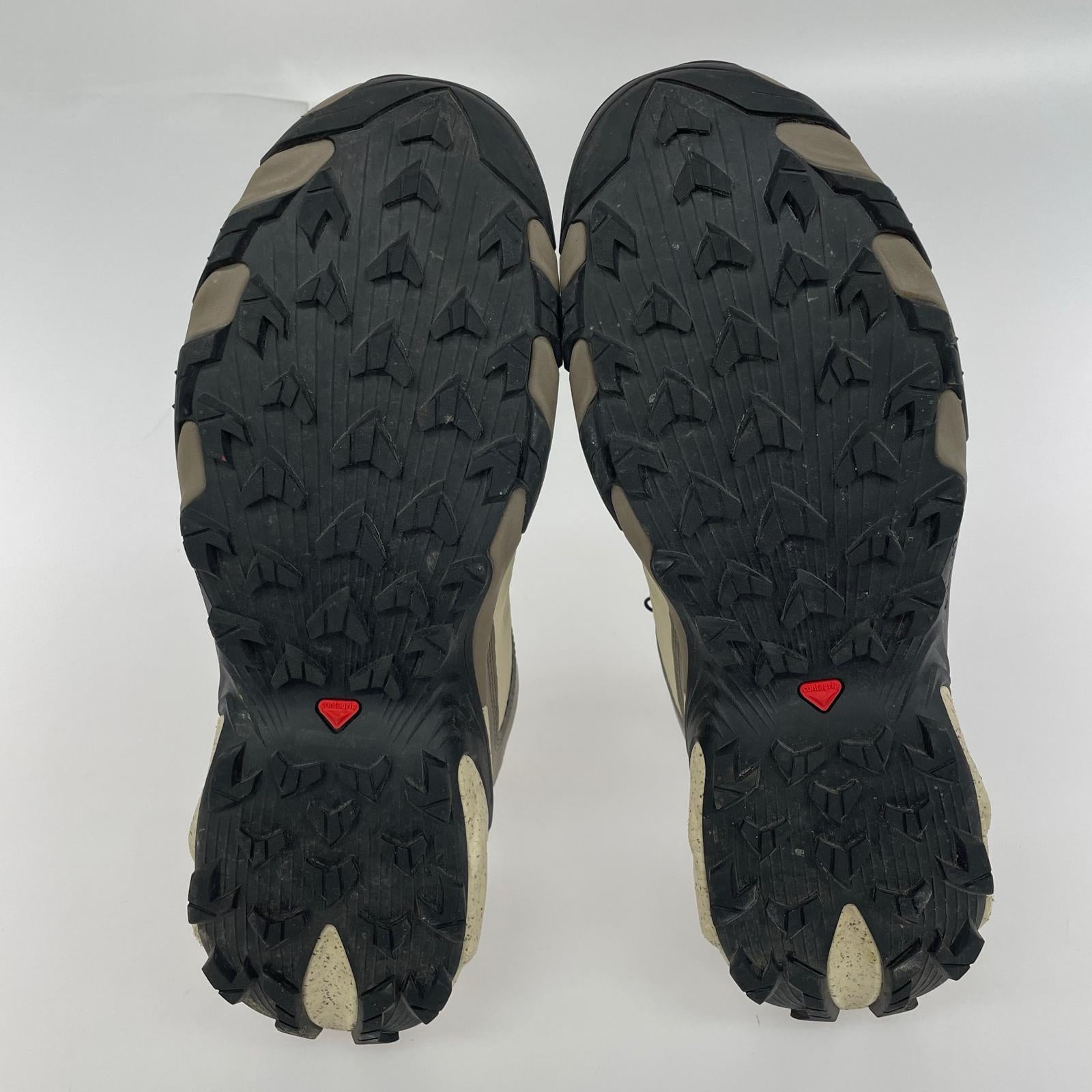 スニーカー speedverse prg 30cm (US12 UK11 1/2 EU50)