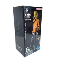 BLEACH B賞 平子真子 BANDAI フィギュア/グッズ