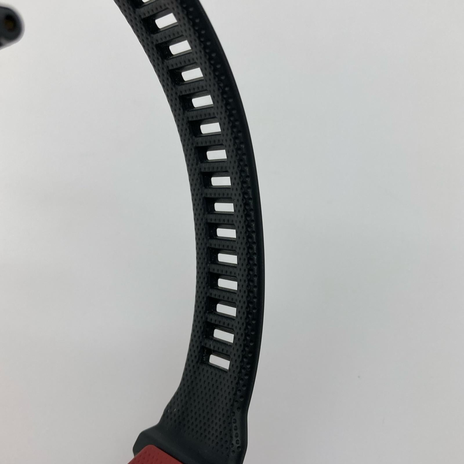 腕時計 GBD-800 QZ ブラック