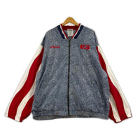 ジャケット 1994 FIFA WORLD CUP TEAM USA (L) L