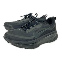 スニーカー NIKE W Vomero 18 GORE-TEX 黒 26.5cm (US8 1/2 UK8 EU43) ブラック