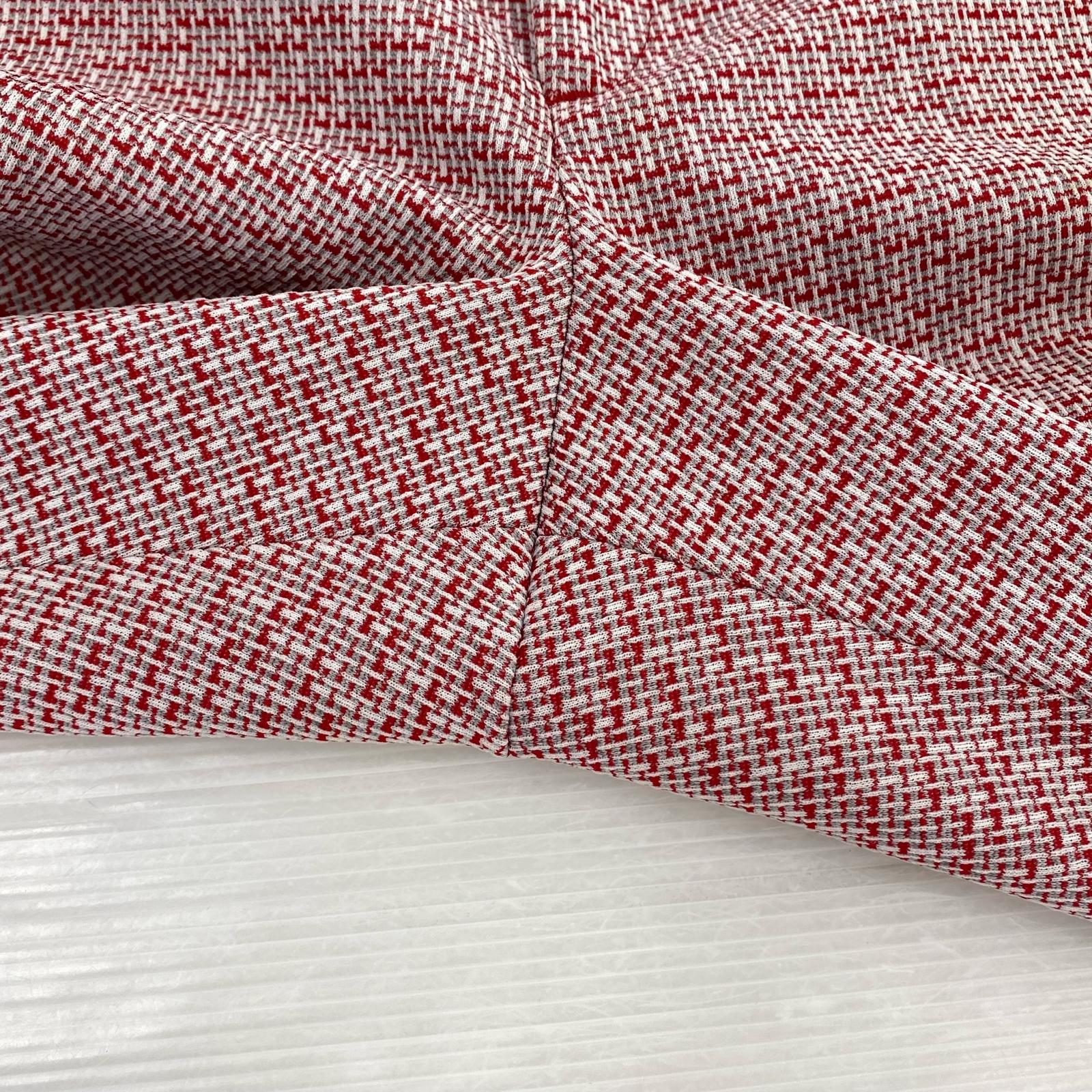 パンツ Mr. Levi's KNITS 70s スラックス