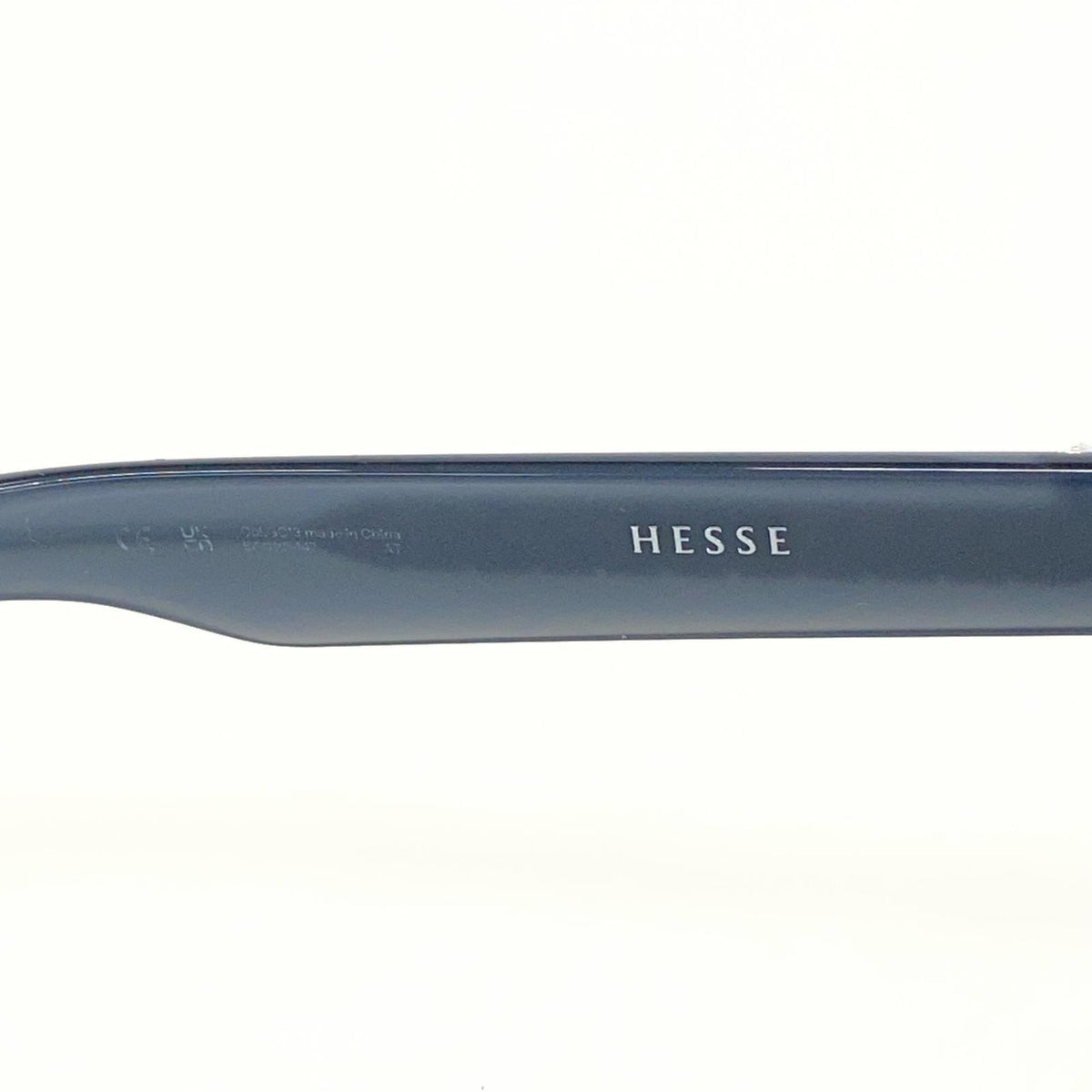 その他アクセサリー GENTLE MONSTER BOLD HESSE ｻﾝｸﾞﾗｽ ｸﾘｱｸﾞﾚｰ グレー