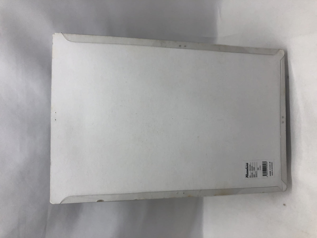 RUSSELUNO ルチャ ヘッドカバー 3点セット ゴルフ用品