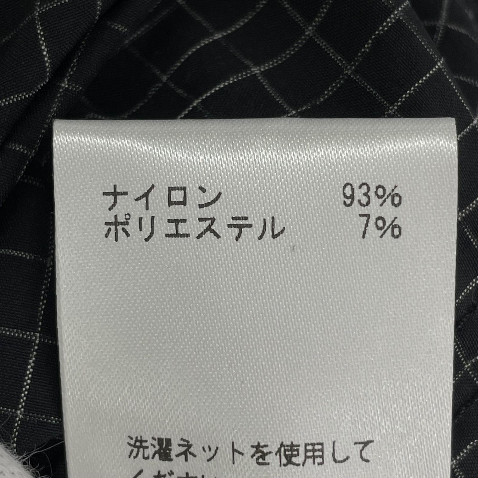 ジャケット SEDAN ALL-PURPOSE 格子チェック