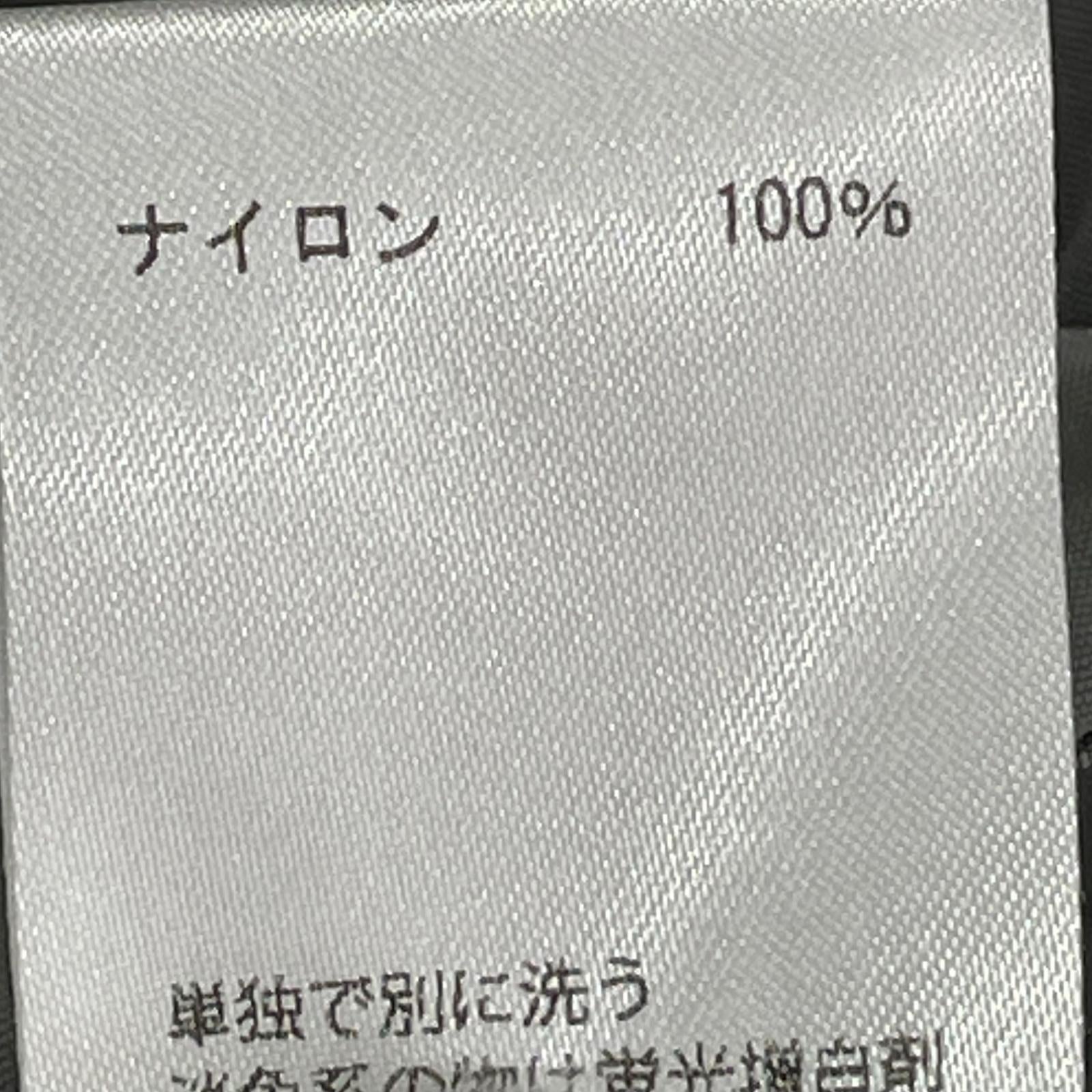 ジャケット SEDAN ALL-PURPOSE Big Light Jacket グレー