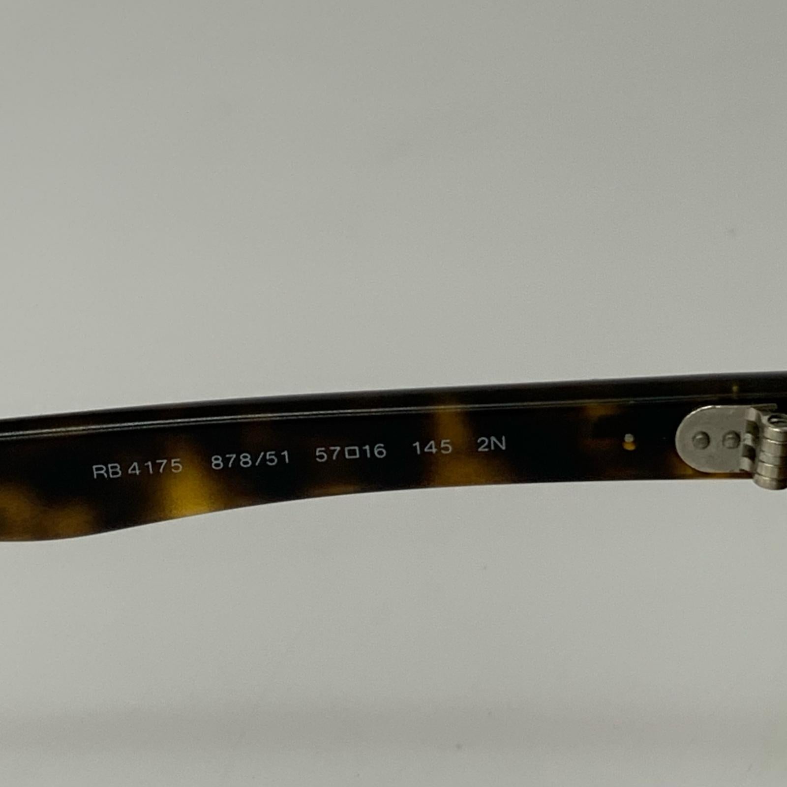 その他アクセサリー RB4175