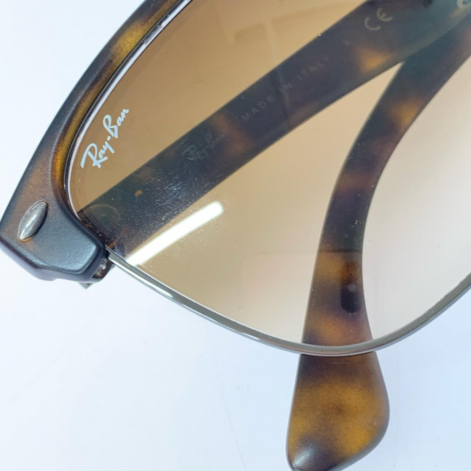 その他アクセサリー RB4175