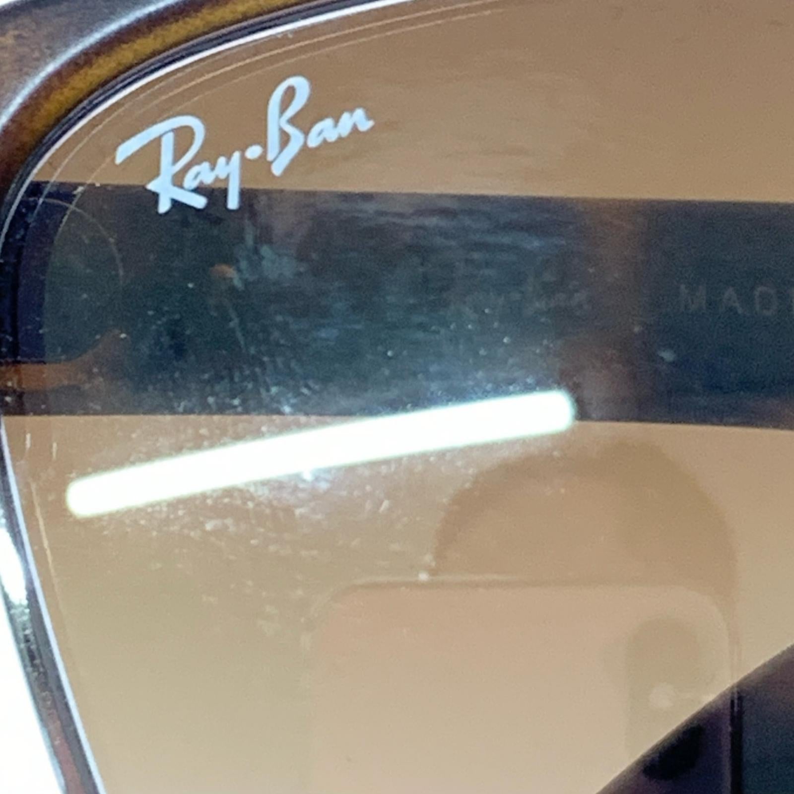 その他アクセサリー RB4175