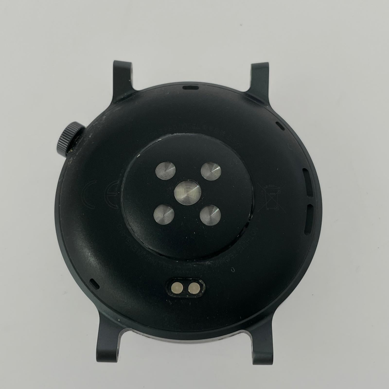 腕時計 MF WATCH 3 PRO ブラック
