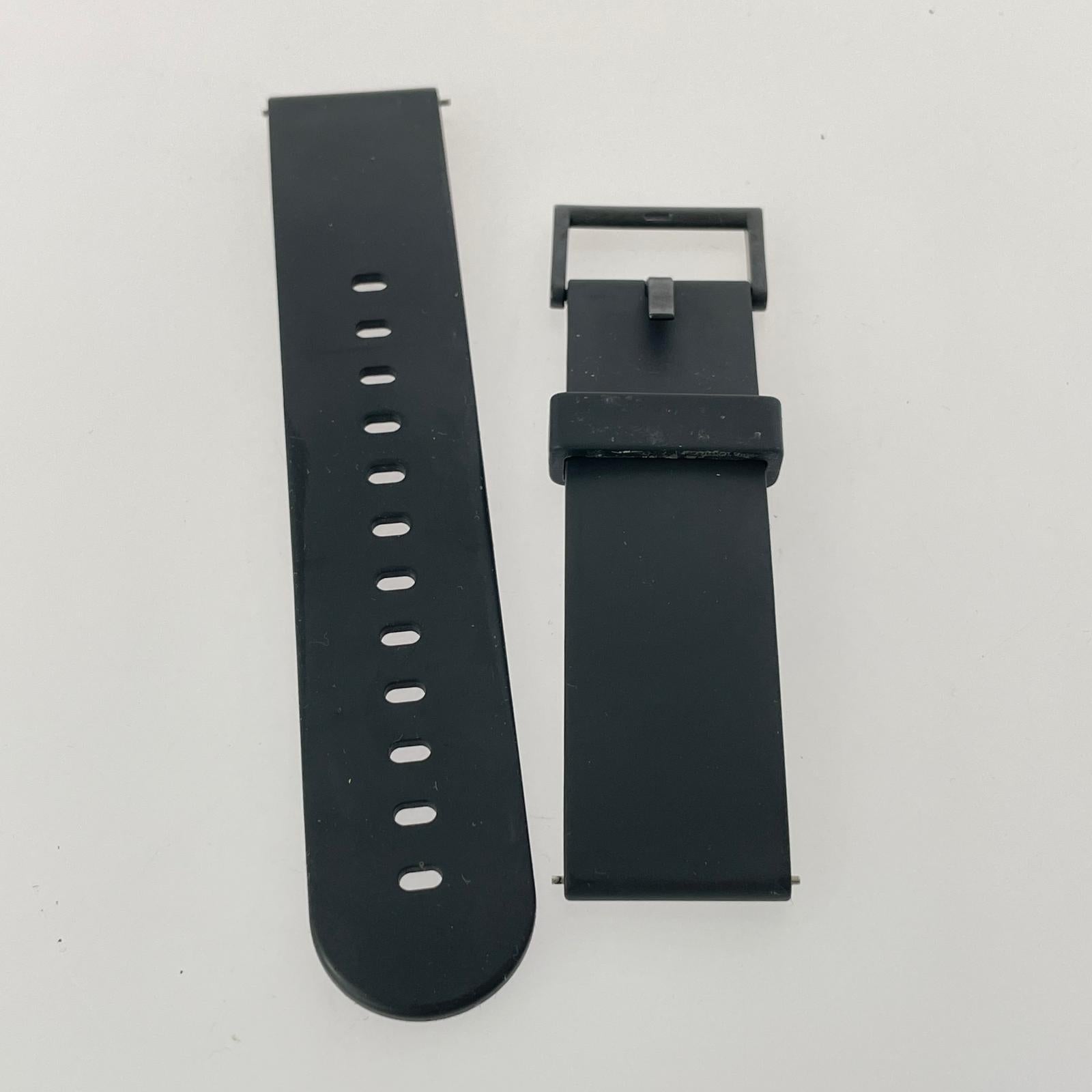 腕時計 MF WATCH 3 PRO ブラック