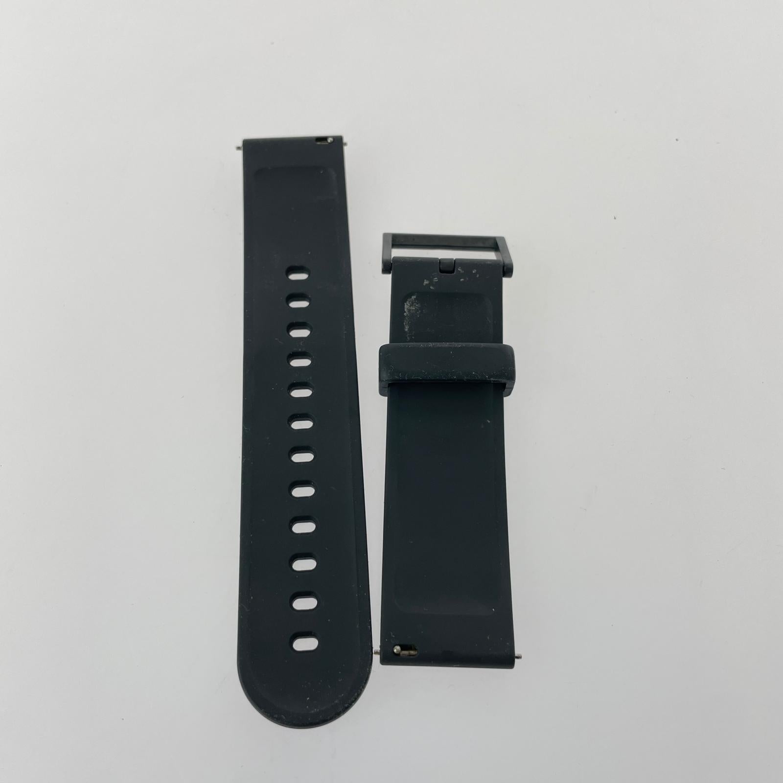 腕時計 MF WATCH 3 PRO ブラック