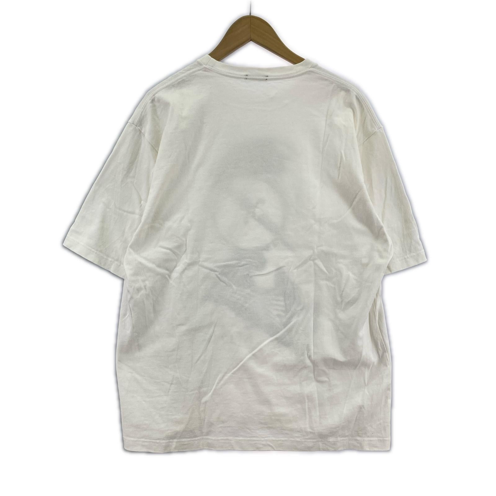 半袖Ｔシャツ NEO BOY (3) 白 3 ホワイト