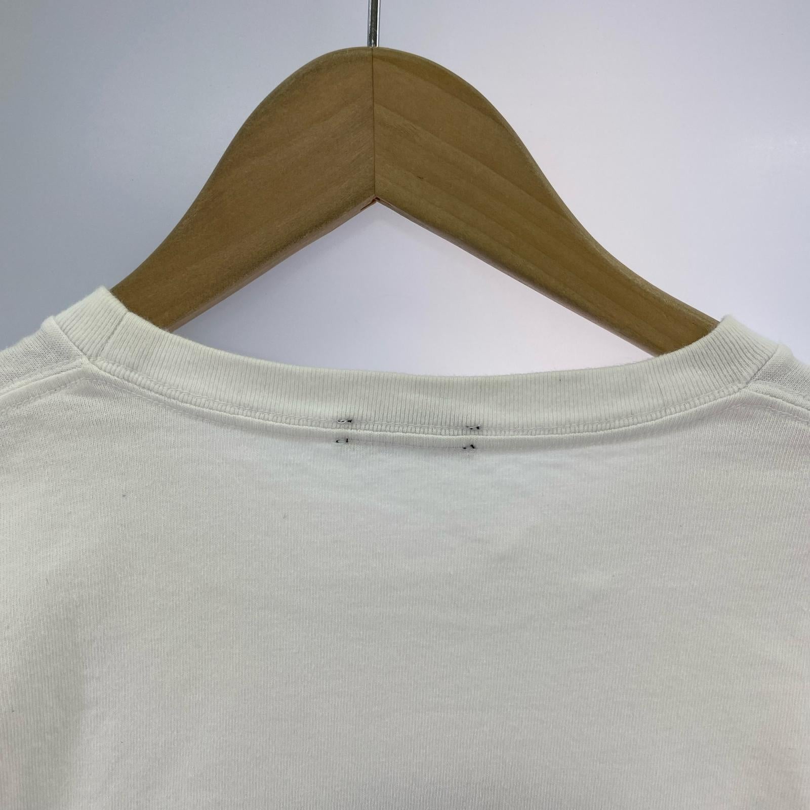 半袖Ｔシャツ NEO BOY (3) 白 3 ホワイト