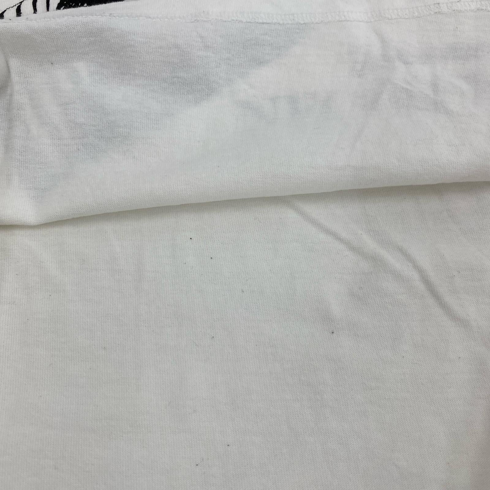 半袖Ｔシャツ NEO BOY (3) 白 3 ホワイト