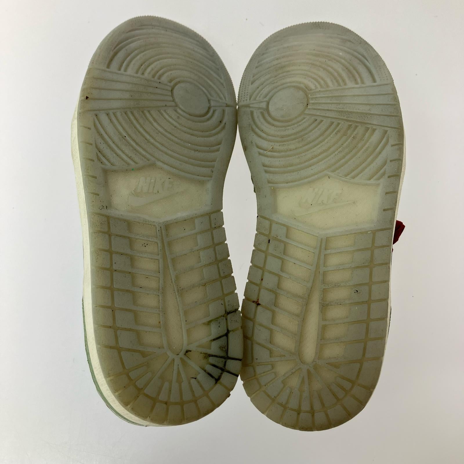スニーカー Air Jordan 1 Low OG（28.0） 28cm (US10 UK9 1/2 EU46)