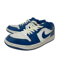 スニーカー Women's Air Jordan 1 Low（27.5） 27.5cm (US9 1/2 UK9 EU45)