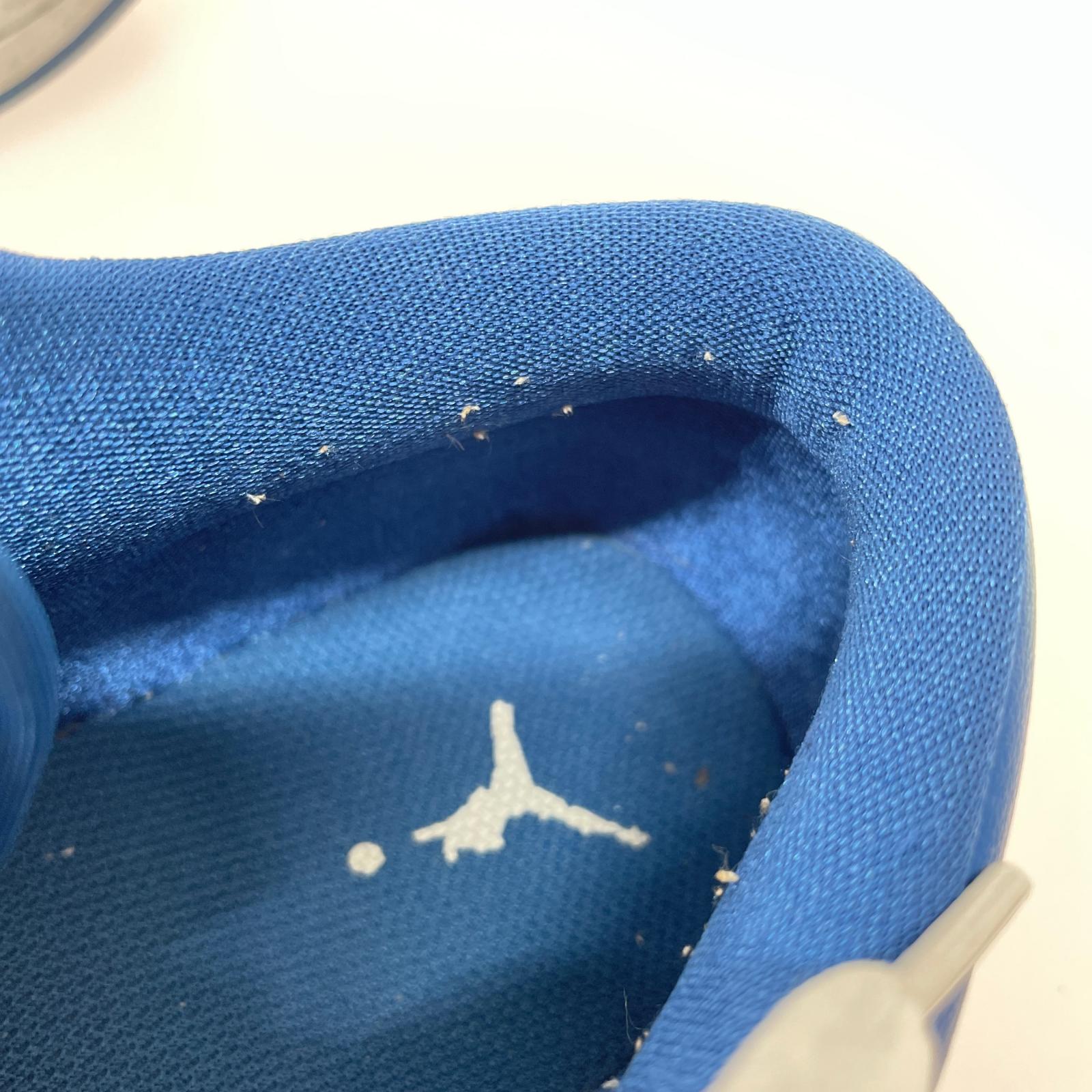 スニーカー Women's Air Jordan 1 Low（27.5） 27.5cm (US9 1/2 UK9 EU45)
